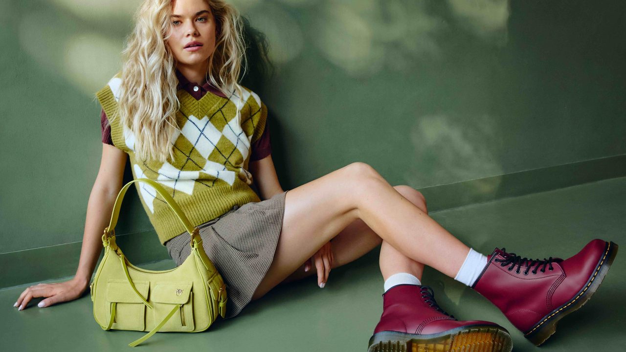 Back to Cool – intoarcerea la scoala, in propriul tau stil