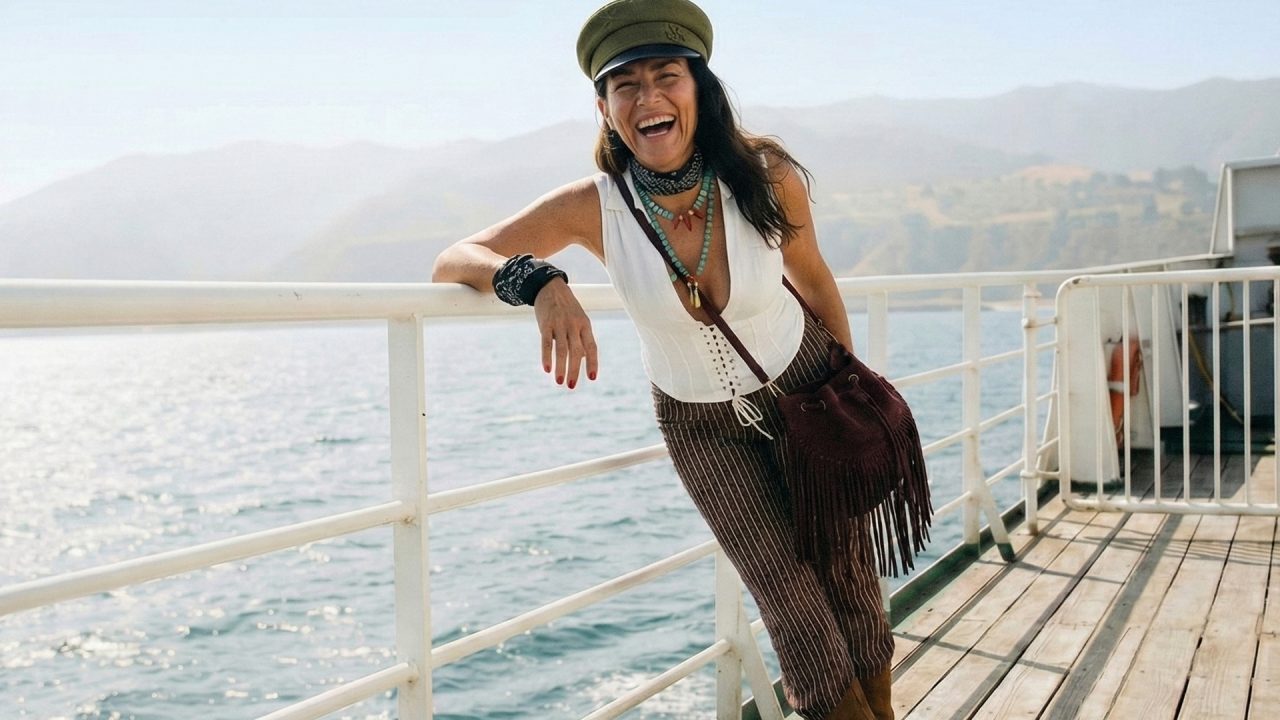 Zalando Trend Forecast 2026 — Cele 5 tendinte care contureaza acest an