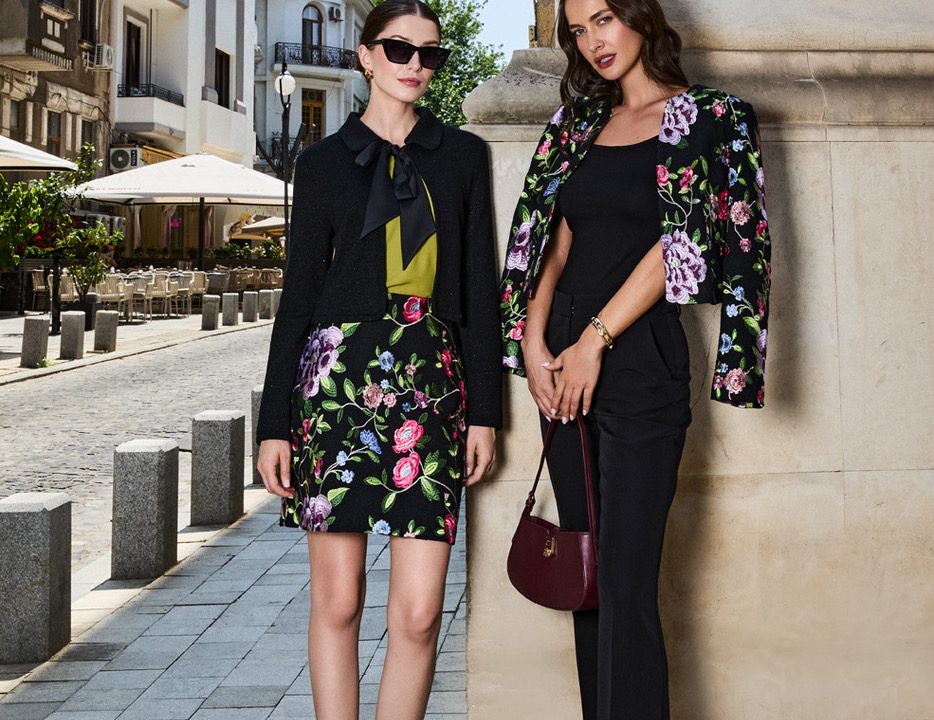 DiKa FW 25/26 – Cand eleganta intalneste emotia