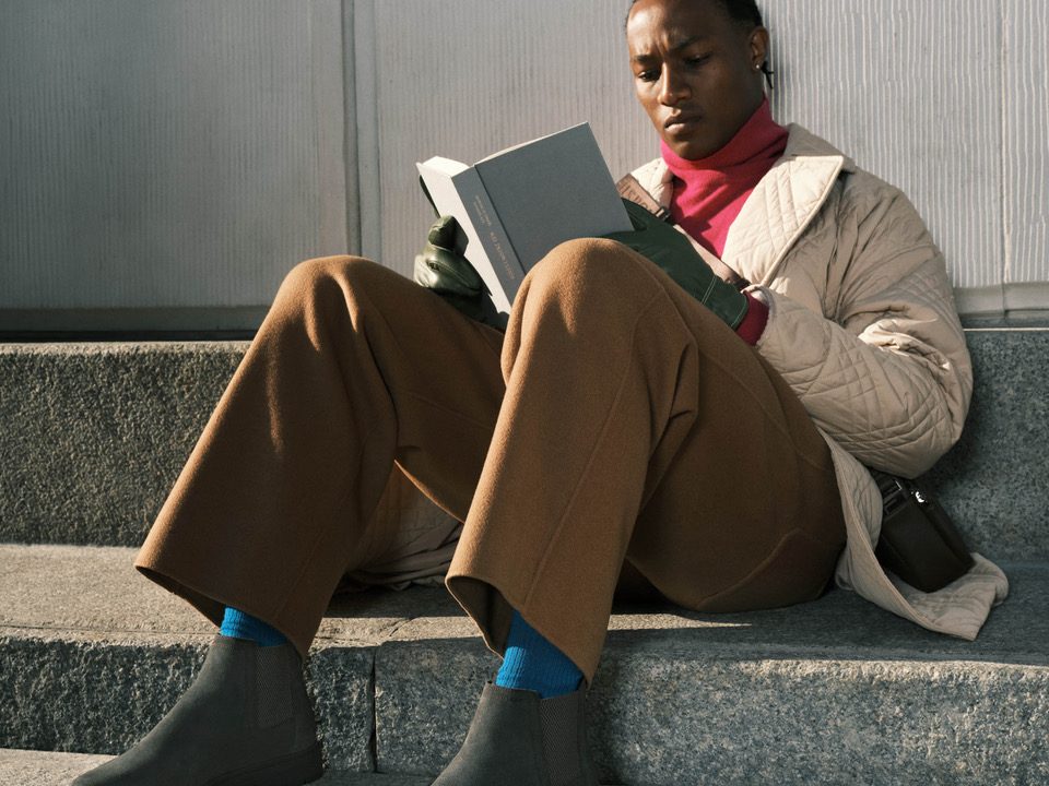 Pantofii care spun o poveste: noutati de iarna de la epantofi.ro