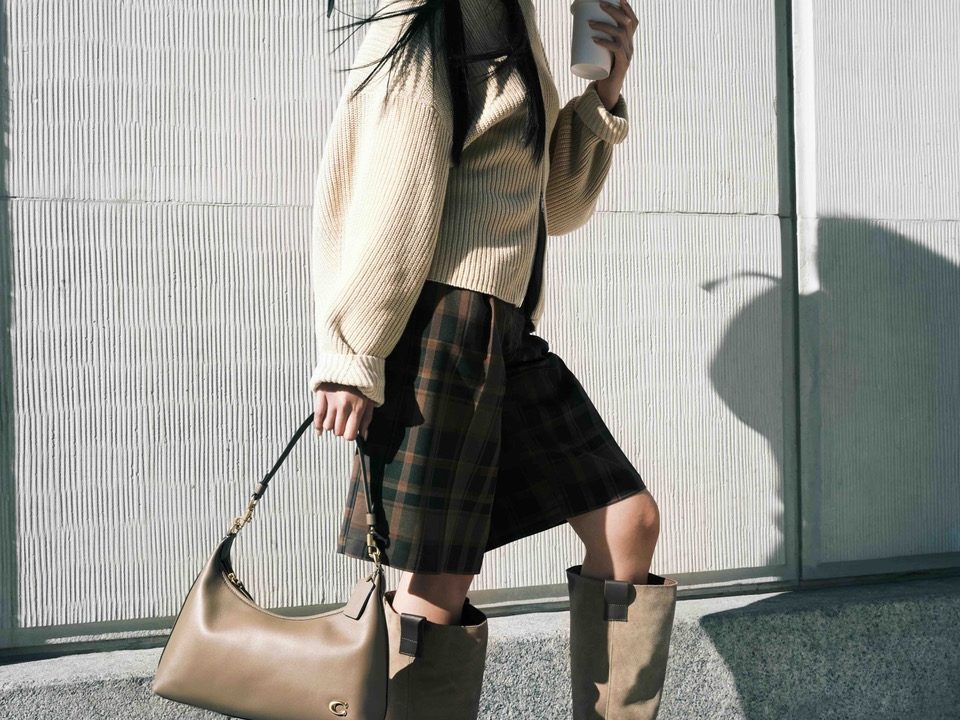 Brandurile care cuceresc aceasta iarna — selectia noastra de pe epantofi.ro