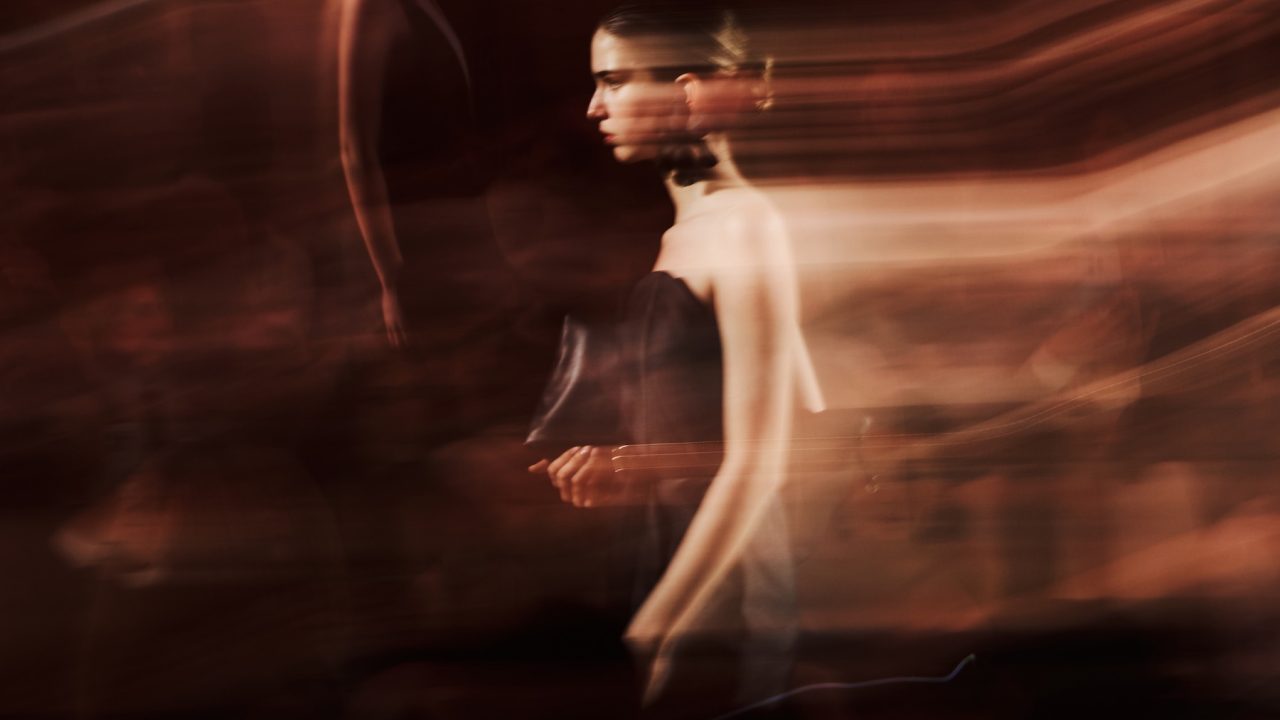 Vogue lansează ediția din România în primăvara anului 2027