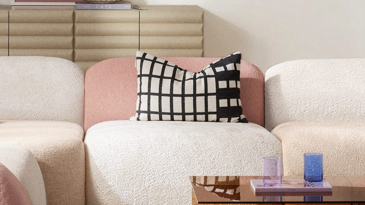 It-bag-ul casei tale: WOLKE