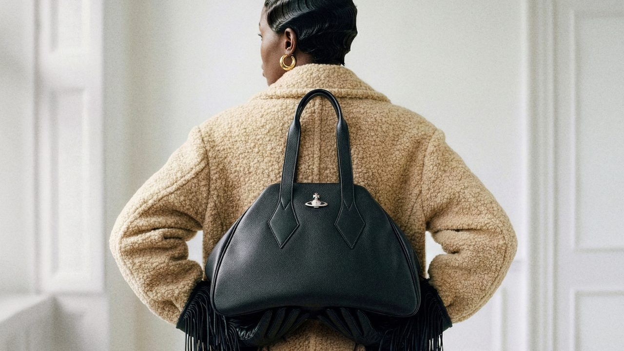 Texture-Maxxing cu Zalando